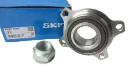 zestaw-lozyska-kola-przod-skf-vkba3580-alfa-romeo-147