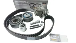 zestaw-rozrzadu-hepu-pk06542-audi-a3-8p-vw-passat-b6-2-0-tdi