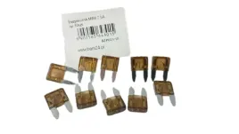 bezpiecznik-plytkowy-7-5a-mini-10szt