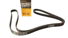 pasek-wielorowkowy-continental-6pk2020