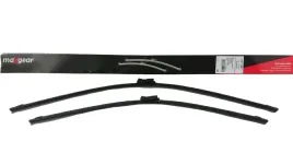 piora-wycieraczek-przod-maxgear-39-0105-550-650
