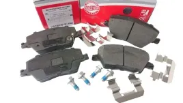 fiat-tipo-klocki-hamulcowe-przod-ms-13046056792n-set-ms-2015-wzwyz