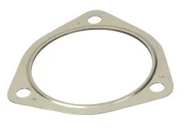 uszczelka-rury-wydechowej-fischer-110-953