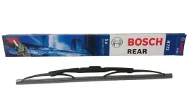 pioro-wycieraczki-tyl-bosch-3397004772-h772-340mm-audi-a3-8p
