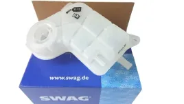 zbiorniczek-wyrownawczy-swag-30944744-audi-a4-b6-b7-a6-c5-1-8-t-1-9-tdi-2-0