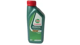olej-castrol-magnatec-5w40-c3-1l-syntetyk