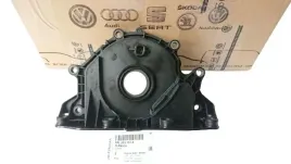uszczelniacz-walu-korbowego-audi-vw-oe-04l103151a