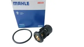 termostat-mahle-tx4187d-seat-skoda-wv