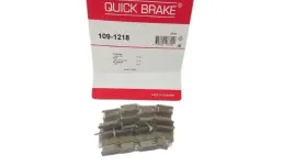 blaszki-montazowe-klockow-quick-brake-109-1218