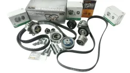 zestaw-rozrzadu-hepu-ina-conti-audi-a4-b8-2-0-tdi-cjca-cjcc-cglc