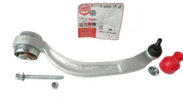 wahacz-przedni-dolny-lewy-z-tylu-ms-13676-set-ms-audi-skoda-vw
