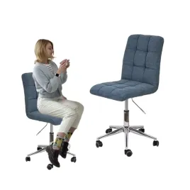 fotel-obrotowy-krzeslo-obrotowe-fiji-ciemnoniebieskie-tkanina-mlodziezowy
