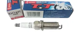 swieca-zaplonowa-denso-4605-kh16tt-1szt