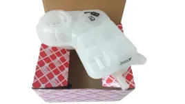 zbiorniczek-wyrownawczy-febi-44744-audi-seat-vw