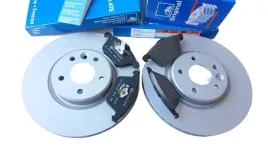tarcze-klocki-przod-volvo-c70-ii-s40-ii-v40-v50