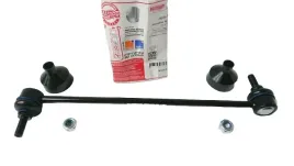 lacznik-stabilizatora-przod-fiat-panda-1-1-1-2-1-3