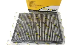 filtr-kabinowy-z-weglem-wertteile-wef2377a