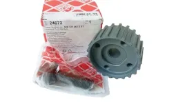 kolo-zebate-pasowe-walu-febi-24672-audi-vw