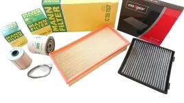 zestaw-filtrow-mann-volvo-s40-i-v40-1-9-di