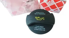 korek-wlewu-oleju-febi-32918-audi-vw