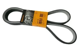 pasek-wilerowkowy-conti-7dpk1697-bmw-f11-f10-3-0