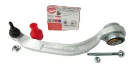wahacz-przedni-dolny-prawy-z-tylu-13677-set-ms-audi-skoda-vw