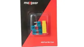 bezpiecznik-plytkowy-15a-mini-5szt