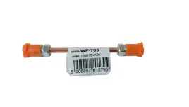 przewod-hamulcowy-miedziany-10cm-10x1-wp-705