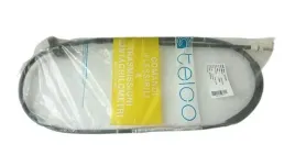 linka-hamulca-recznego-lewa-cofle-10-7537