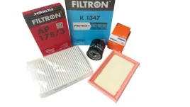 zestaw-filtrow-citroen-c1-ii-peugeot-108-toyota-aygo-1-0