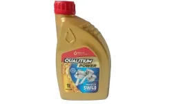 olej-qualitium-power-5w40-1l-syntetyczny