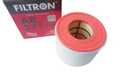 filtr-powietrza-filtron-ar371-6-audi-a6-c7-2-0-tdi