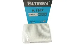 filtr-kabinowy-filtron-k1347-peugeot-108-toyota-aygo-1-0-1-2
