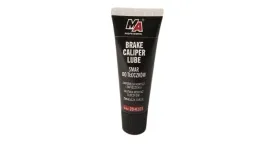 smar-do-hamulcow-z-abs-ma-professional-50g