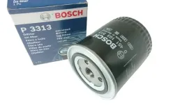 filtr-oleju-bosch-0451103313-p3313-audi-vw