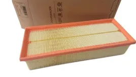 filtr-powietrza-oe-1k0129620d-audi-seat-skoda-vw