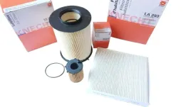 filtr-oleju-powietrza-kabinowy-ford-focus-ii-mk2