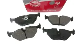 klocki-hamulcowe-tyl-ms-13046036052n-set-ms-bmw-3-e46-e36-saab-9-5