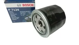 filtr-oleju-hyundai-kia-1-4-1-6-2-0-f026407124