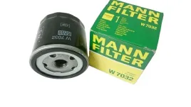 filtr-oleju-mann-w7032-dacia-nissan-renault-1-5-dci