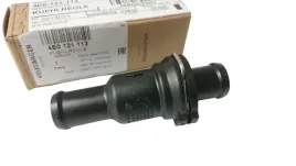 regulator-plynu-chlodzacego-vw-audi-oe-4e0121113