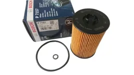 filtr-oleju-bosch-f026407157-p7157-audi-seat-vw