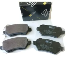 klocki-hamulcowe-tyl-starline-opel-astra-g-h-combo-meriva-a-zafira-a-b
