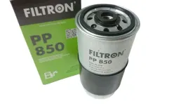 filtr-paliwa-filtron-pp850-audi-vw-volvo
