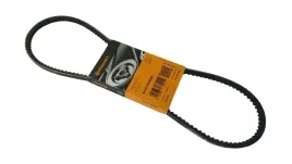 pasek-klinowy-conti-avx10x960-vw-t4-2-0