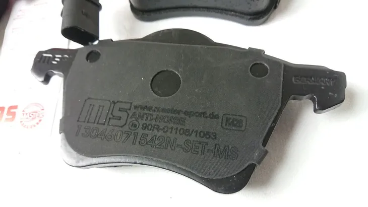 klocki-hamulcowe-przod-ms-13046071542n-set-ms-numer-katalogowy-oryginalu-ford-1151377