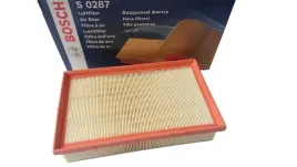 filtr-powietrza-bosch-f026400287-s0287-audi-vw