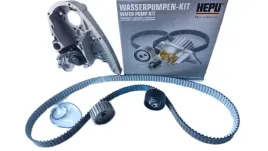 zestaw-rozrzadu-hepu-pk10340-fiat-iveco