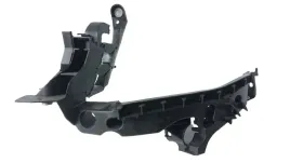 mocowanie-lewego-reflektora-audi-oe-8k0805607c