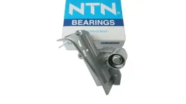 napinacz-tlumik-drgan-ntn-snr-gt357-43-audi-a4-b5-b6-b7-1-8-t-a6-c5